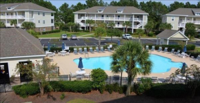 722 Willow Bend home